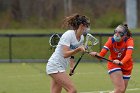 WLax vs CGA  Women’s Lacrosse vs Coast Guard Academy. : Wheaton, LAX, WLax, Lacrosse